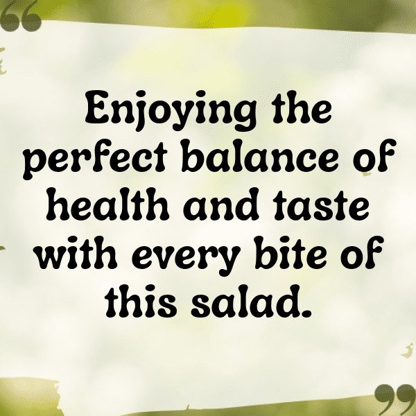 Arugula Captions Photo For Instagram-OiKLyc