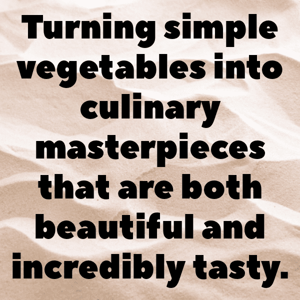 Arugula Captions Photo For Instagram-PTPyoF