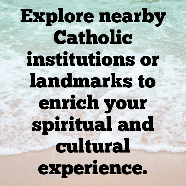 Ascension Day Captions Photo for Instagram-5CtbKO