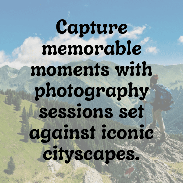 Ascension Day Captions Photo for Instagram-lbSE9X