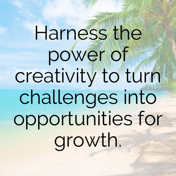 Assassin's Creed Captions Photo for Instagram-6f1R5K