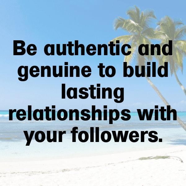 Assumption of Mary Captions Image for Instagram-iE7anp