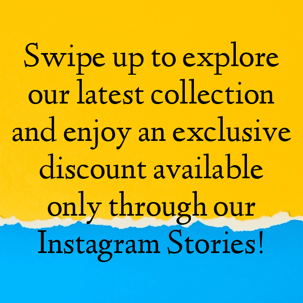 Assumption of Mary Captions Image for Instagram-oGTgZZ