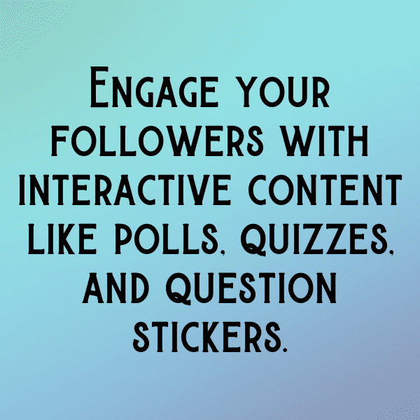 Assumption of Mary Captions Photo for Instagram-FZooX8