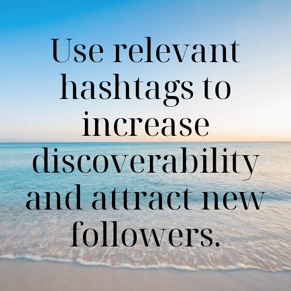 Assumption of Mary Captions Photo for Instagram-RxjA03