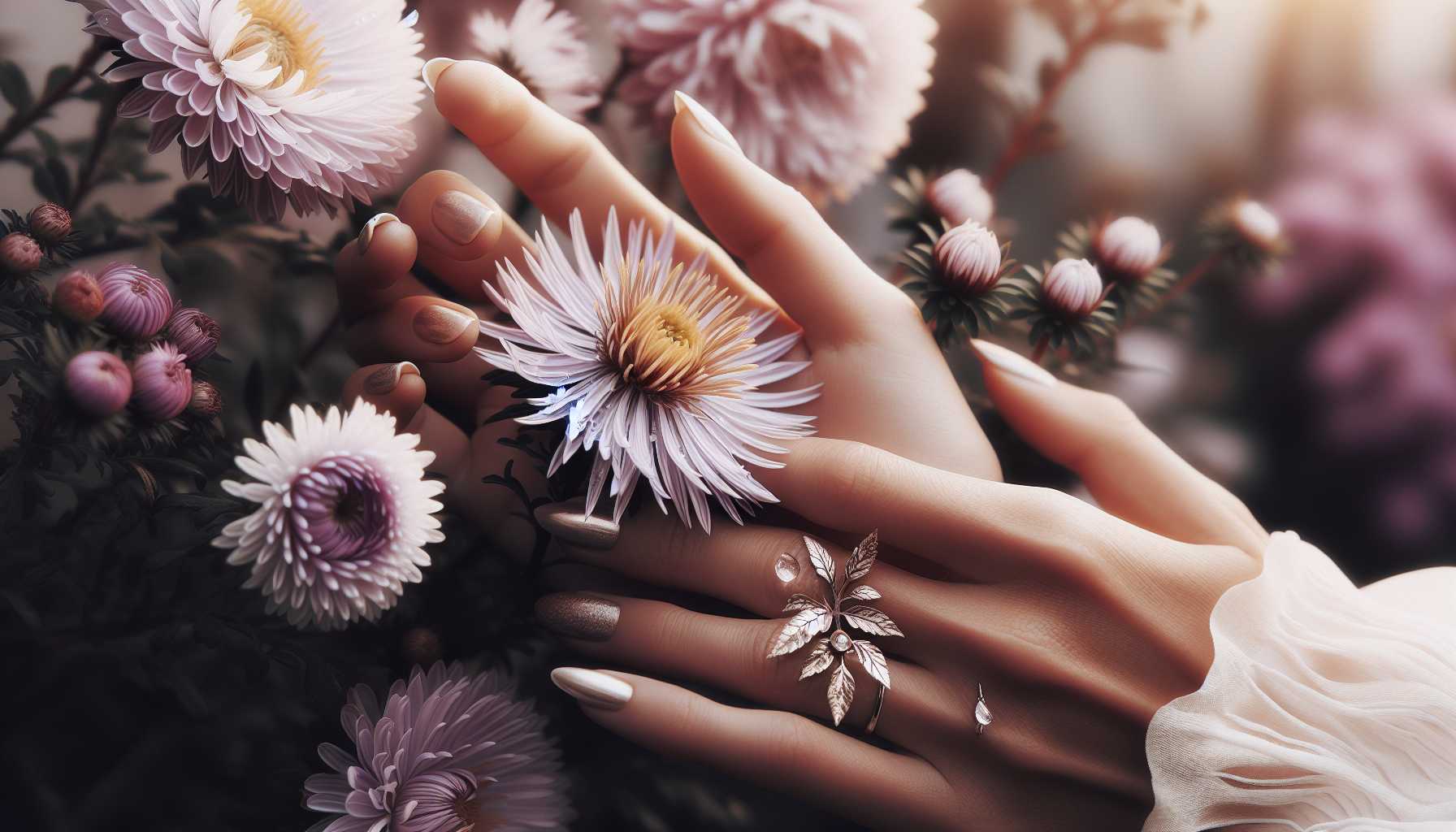 aster captions for instagram - featured image