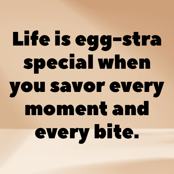 Aster Captions Image For Instagram-51GODl