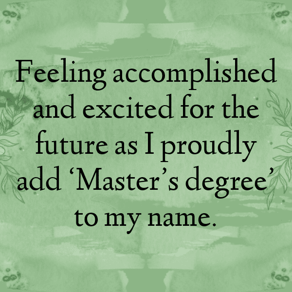 Aster Captions Image For Instagram-992MGh