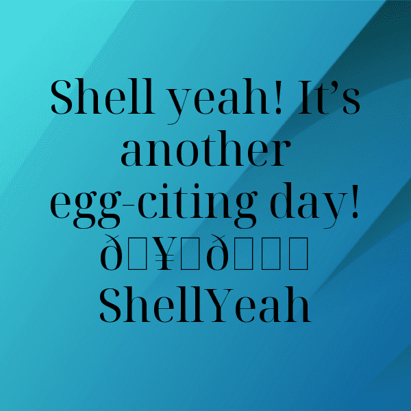 Aster Captions Image For Instagram-adxXtj