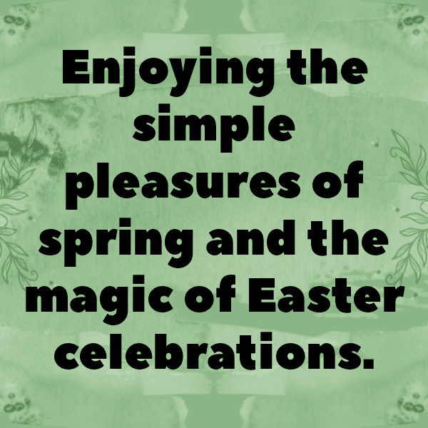 Aster Captions Image For Instagram-F0wJ6f