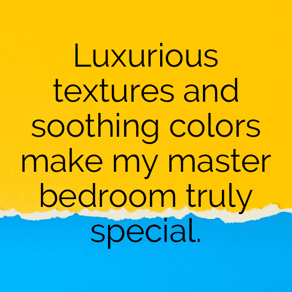 Aster Captions Image For Instagram-i9FFvW