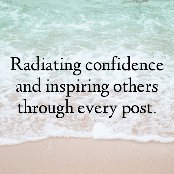 Aster Captions Image For Instagram-lBo5Kk