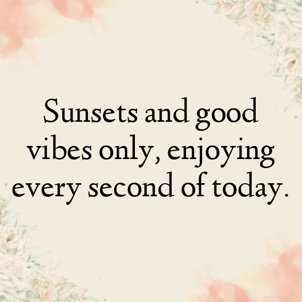 Aster Captions Image For Instagram-Y0jZ4k