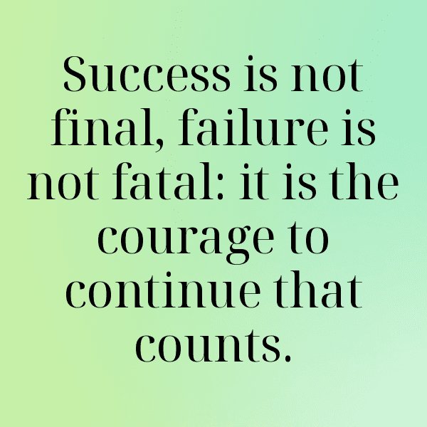 Aster Captions Photo For Instagram-6zGldM