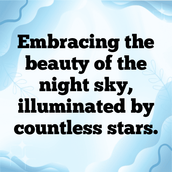 Aster Captions Photo For Instagram-83CcNT