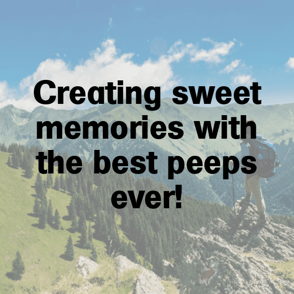 Aster Captions Photo For Instagram-chWAWs