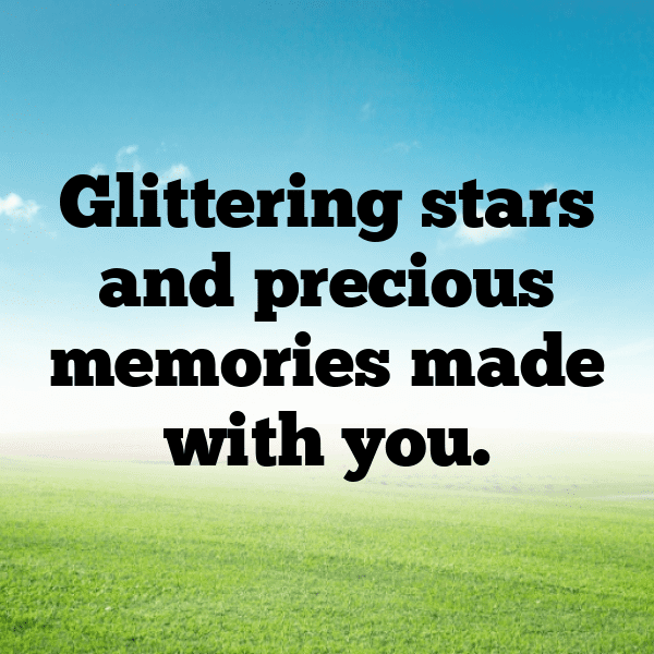 Aster Captions Photo For Instagram-o6msY9