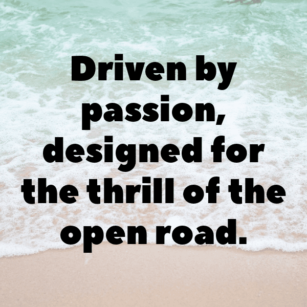 Athletics Captions Image for Instagram-aBrNN9