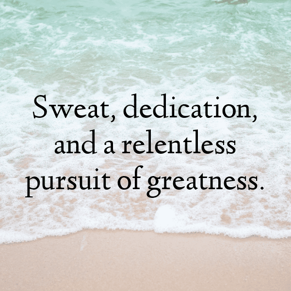 Athletics Captions Photo for Instagram-fnqhnC