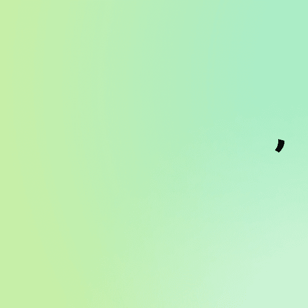 Athletics Captions Photo for Instagram-nUsADH