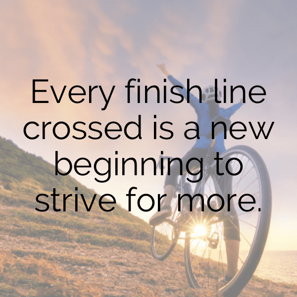 Athletics Captions Photo for Instagram-tdnrEv