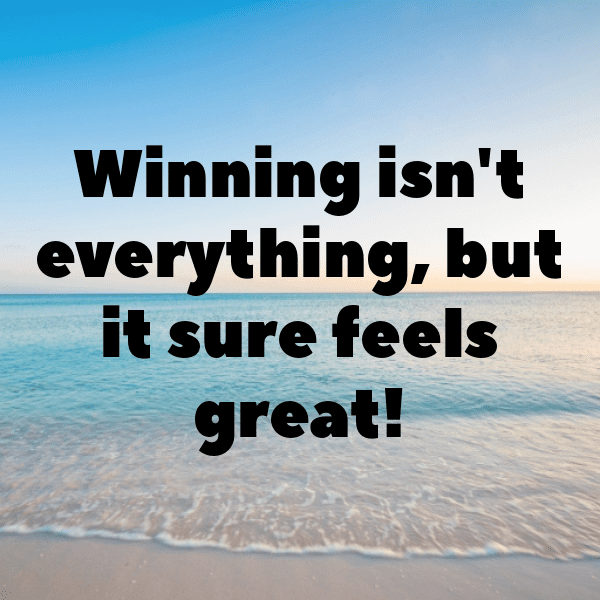 Athletics Captions Photo for Instagram-xPKy4r