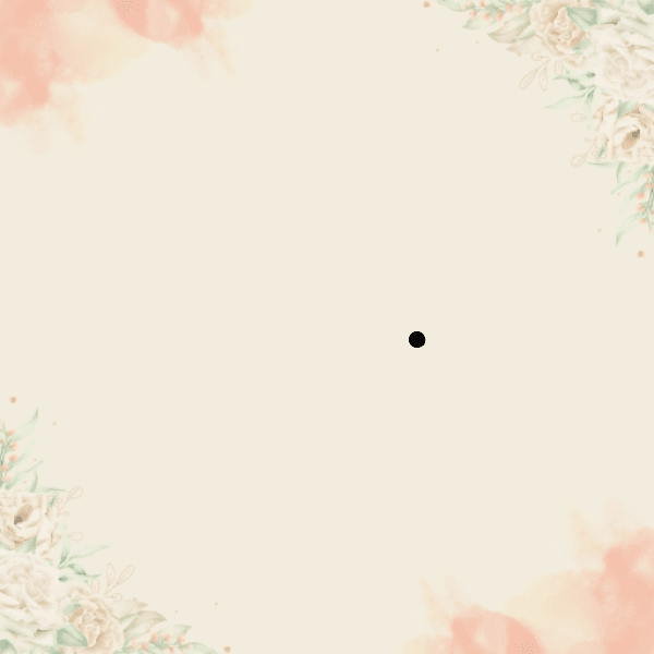 Attitude Captions Image For Instagram For Girl-eTaFWJ