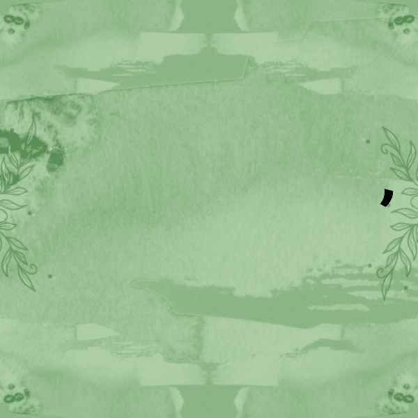 Attitude Captions Image For Instagram For Girl-GlP7kp