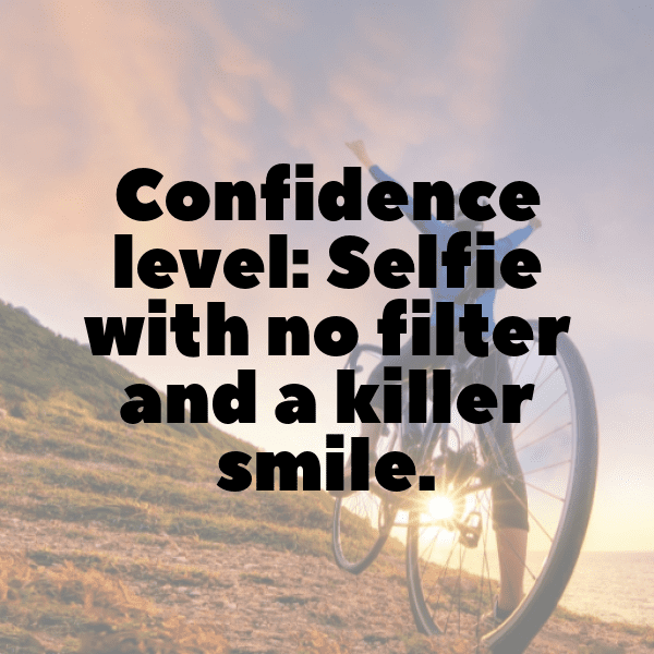 Attitude Captions Image For Instagram For Girl-LFJKSJ