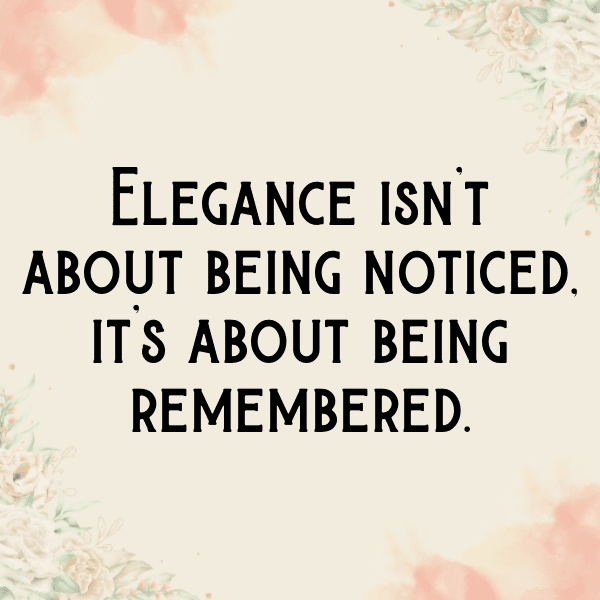 Attitude Captions Photo For Instagram For Girl-6BWoGC