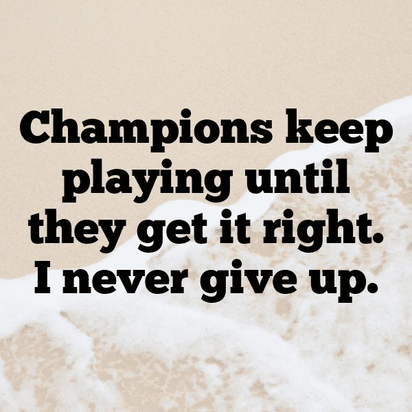 Attitude Captions Photo For Instagram For Girl-INTUVr