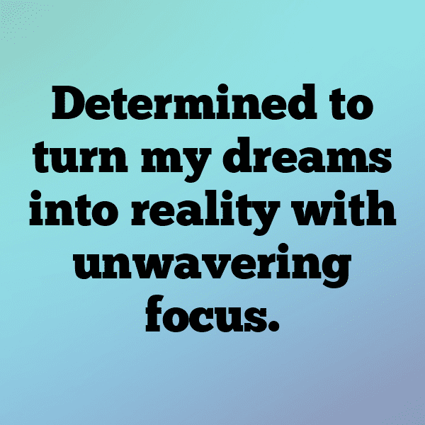 Attitude Captions Photo For Instagram For Girl-Ip3RcL