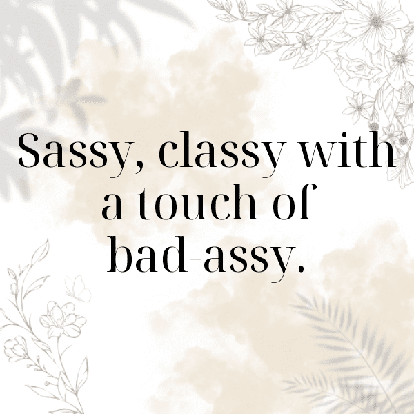 Attitude Captions Photo For Instagram For Girl-K0avlK