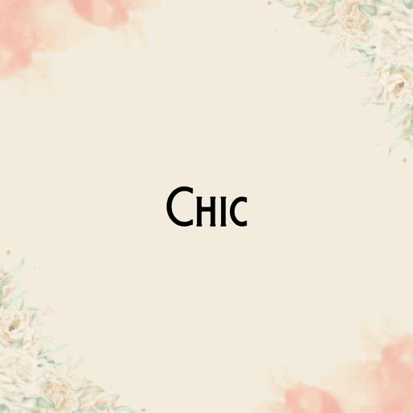 Attitude Captions Photo For Instagram For Girl-mA5Y4i