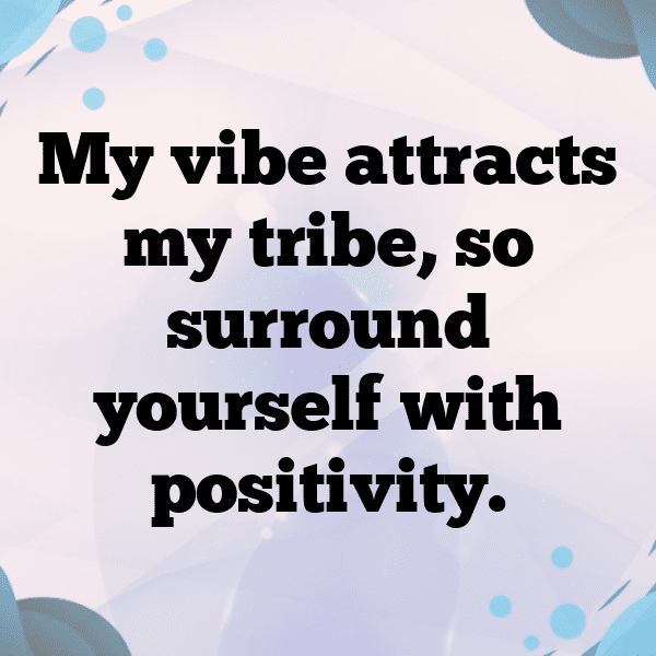 Attitude Captions Photo For Instagram For Girl-ONZxFw