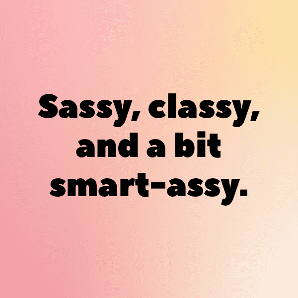 Attitude Captions Photo For Instagram For Girl-pOgnV2