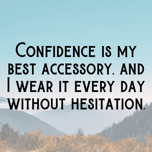 Attitude Captions Photo For Instagram For Girl-QfUIKb