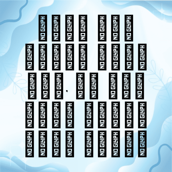 Attitude Captions Photo For Instagram For Girl-xYIUVz