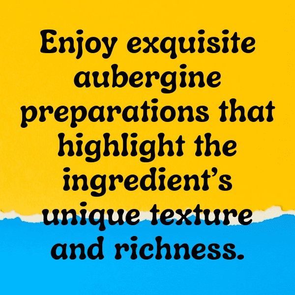 Aubergine Captions Image For Instagram-g7OoWd