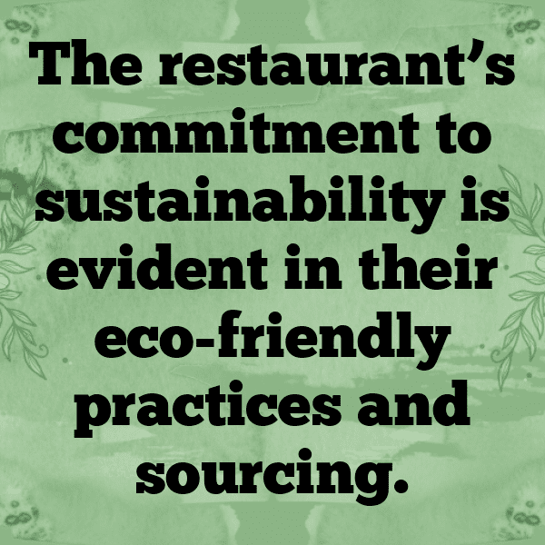 Aubergine Captions Image For Instagram-gvifTv