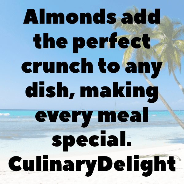 Aubergine Captions Image For Instagram-JSjmYE