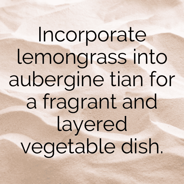 Aubergine Captions Photo For Instagram-ZotH56