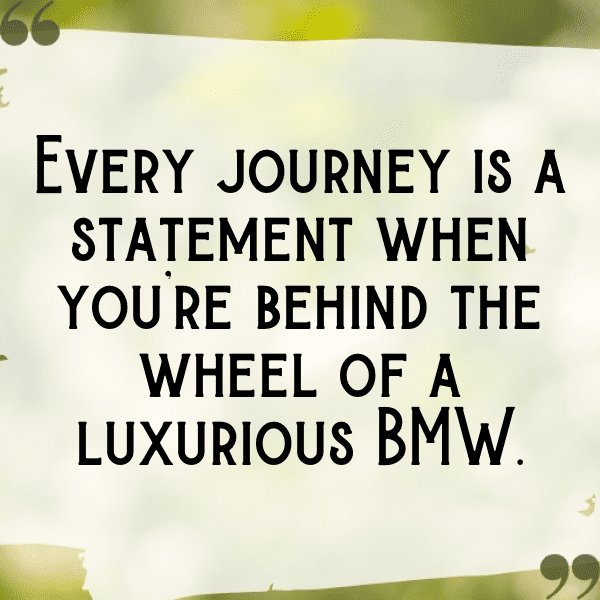 Audi A4 Captions Image for Instagram-Pud2jh