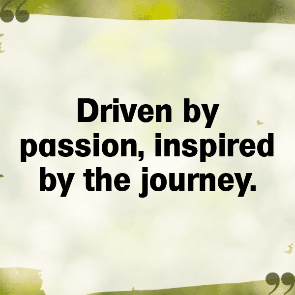 Audi A4 Captions Image for Instagram-YPFeJS