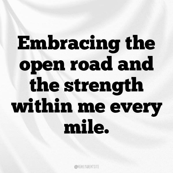 Audi A4 Captions Photo for Instagram-Fvq5qB