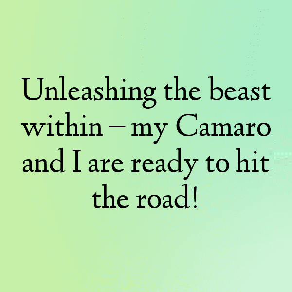 Audi A4 Captions Photo for Instagram-u9a1Kp