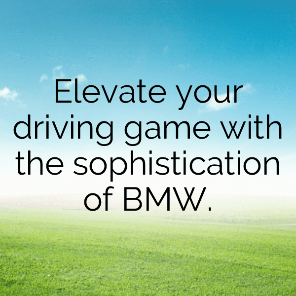 Audi A6 Captions Image for Instagram-0G64w5