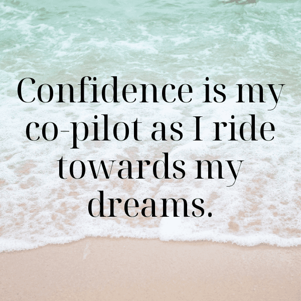 Audi A6 Captions Image for Instagram-adrNKz