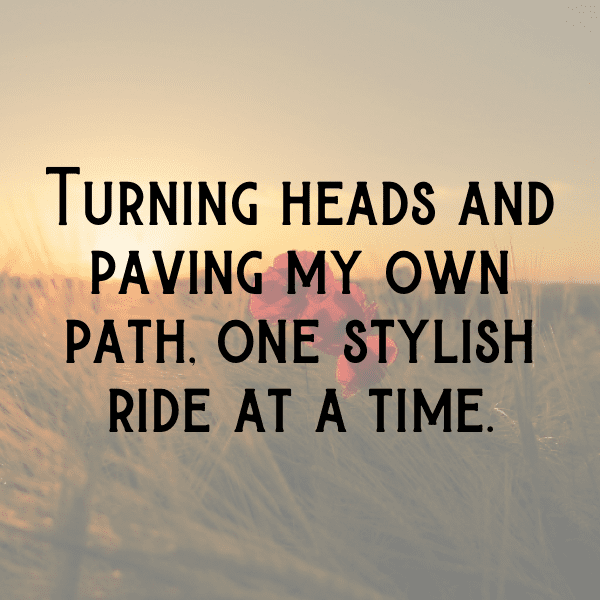 Audi A6 Captions Image for Instagram-YwV6IK