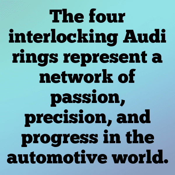 Audi A6 Captions Photo for Instagram-63rCm9